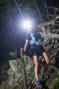 BIB: 
                            <button type="button" onclick="openModal(28067773)" class="btn btn-primary btn-sm float-right btn-popup" data-toggle="modal" data-target=".modal-high-quality">
                        <i class="fas fa-shopping-cart"></i> Add to Cart
                    </button>
                                            <button type="button" onclick="isThisMe(28067773, true)" class="btn btn-success btn-sm float-right btn-popup btn-isme hidden" data-toggle="tooltip" data-placement="bottom" title="นี่คือรูปของคุณใช่ไหม คลิกที่นี่เพื่อเอาเข้าอัลบั้ม">
                        <i class="fas fa-plus"></i> Add to album
                    </button>
                    <button type="button" onclick="isThisMe(28067773, false)" class="btn btn-warning btn-sm float-right btn-popup btn-isnotme hidden">
                        <i class="fas fa-ban"></i> Remove from album
                    </button>